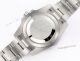 Grade AAA  Replica Rolex GMT II Watch Rolex Batman Red And Blue Ceramic Bezel (7)_th.jpg